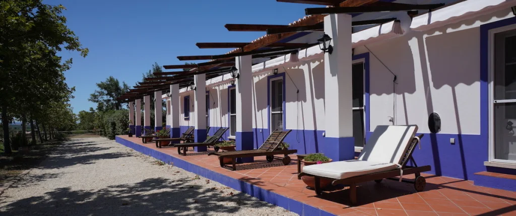 Safe Medical Setting