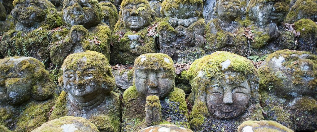 Safe Medical Setting