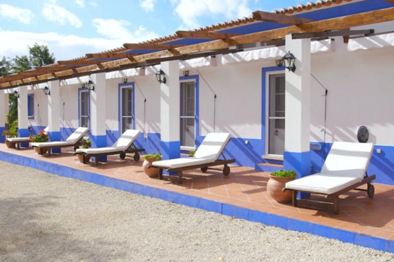 Busting The Myth Around Ibogaine Treatment