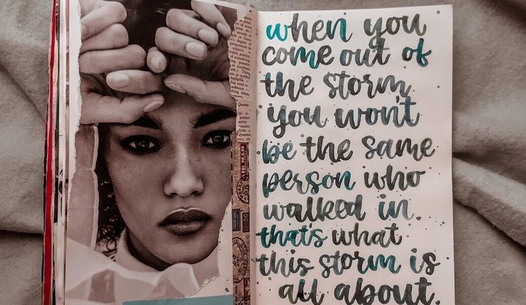 Things To Do Instead of Using Drugs