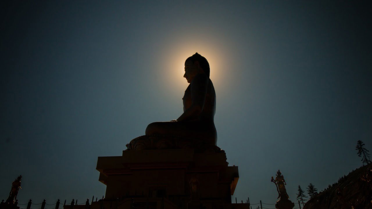 Myths Surrounding Holistic Wellness