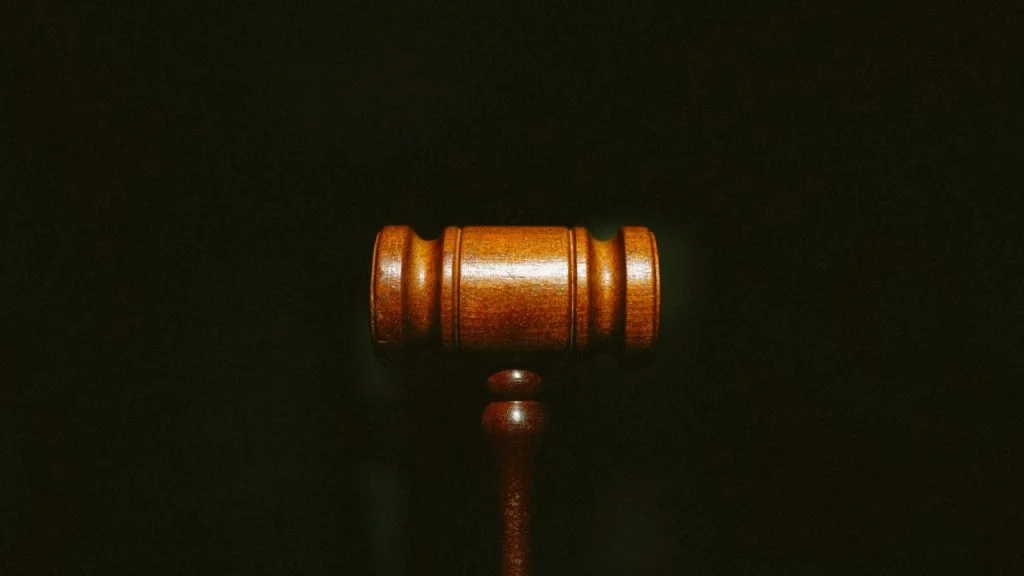 Why Ibogaine is Still Illegal in the UK