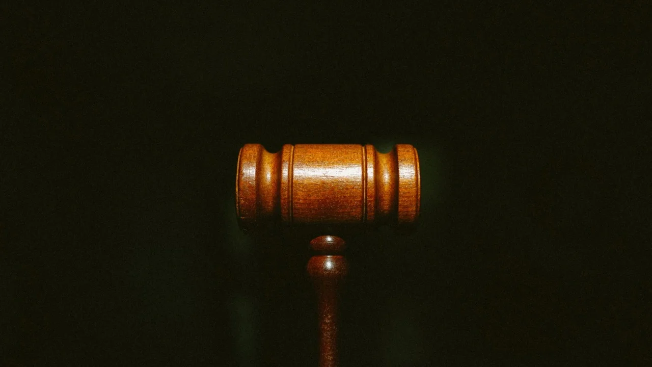 Why Ibogaine is Still Illegal in the UK