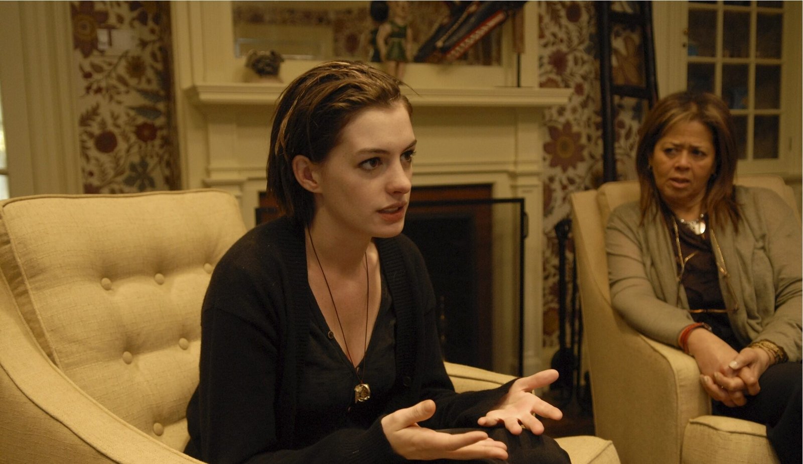 The 10 Best Movies About Drug Addiction