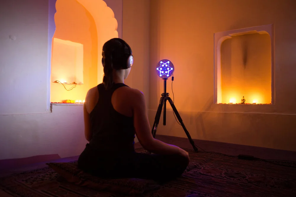 Light Therapy