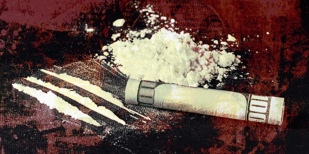 Ibogaine Treatment for Cocaine Addiction