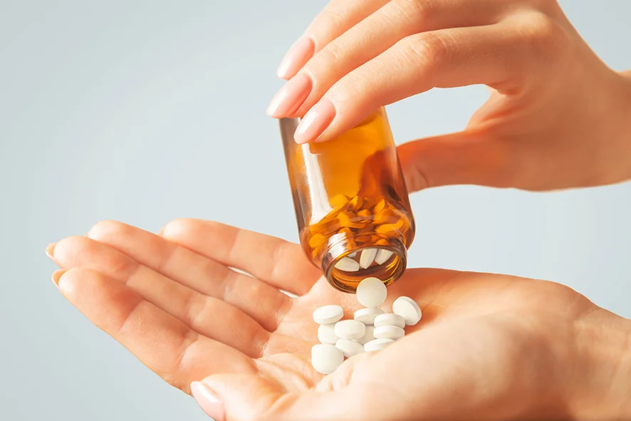 Ibogaine Treatment for Opioid Addiction
