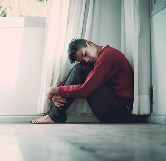 Mental Health Problems