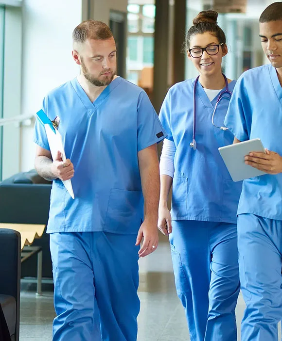How to Get a Mental Health Diagnosis in the UK