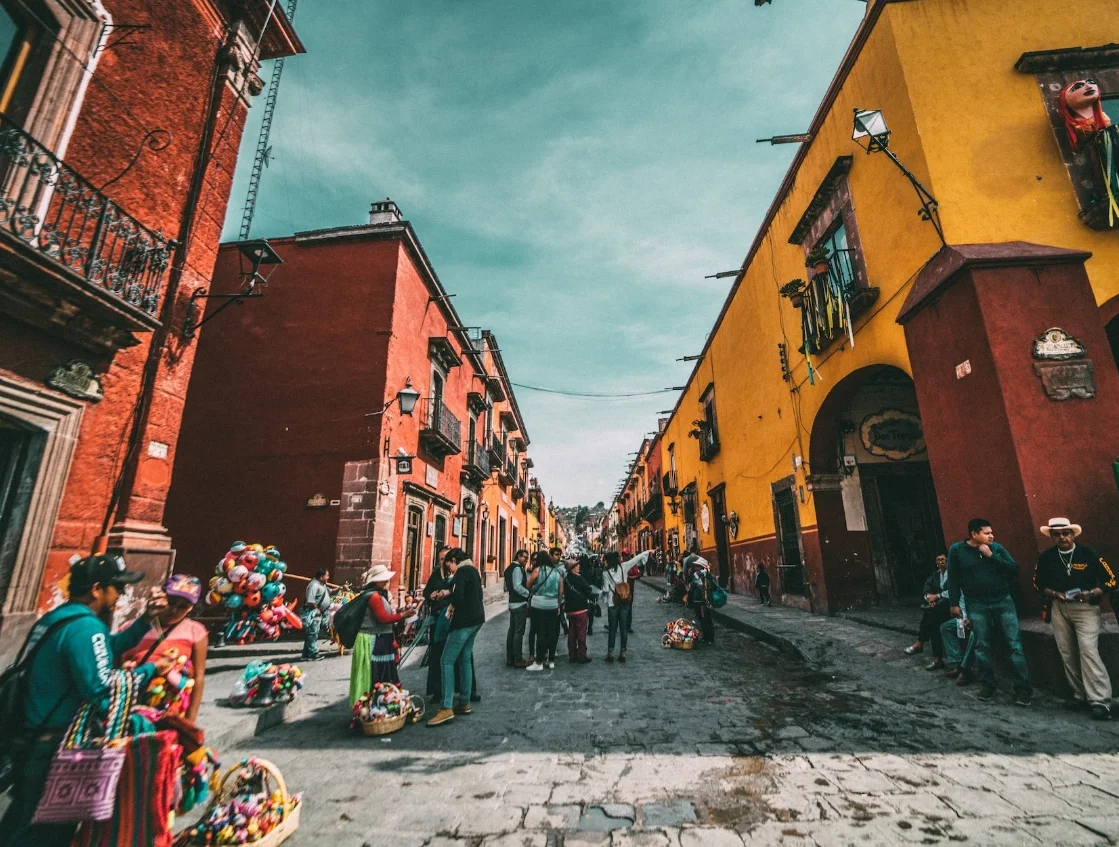 Portugal vs. Mexico: The Best Destination for Safe and Legal Ibogaine Treatment