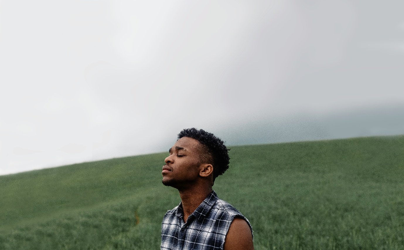 Healing Emotional Trauma with Ibogaine and Psychedelics