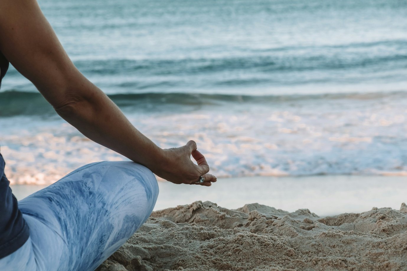 Mindfulness After Ibogaine Therapy -A Guide to Conscious Healing & Transformation