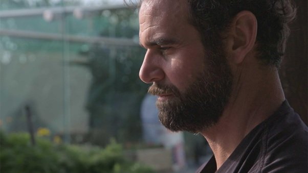 Ibogaine Therapy for Veterans with PTSD and TBI: Reflections Beyond “In Waves and War”